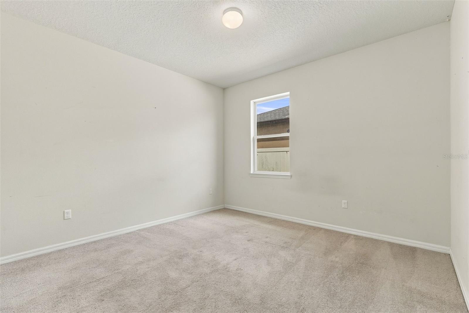 3680 Cabo Ln Property Photo 21
