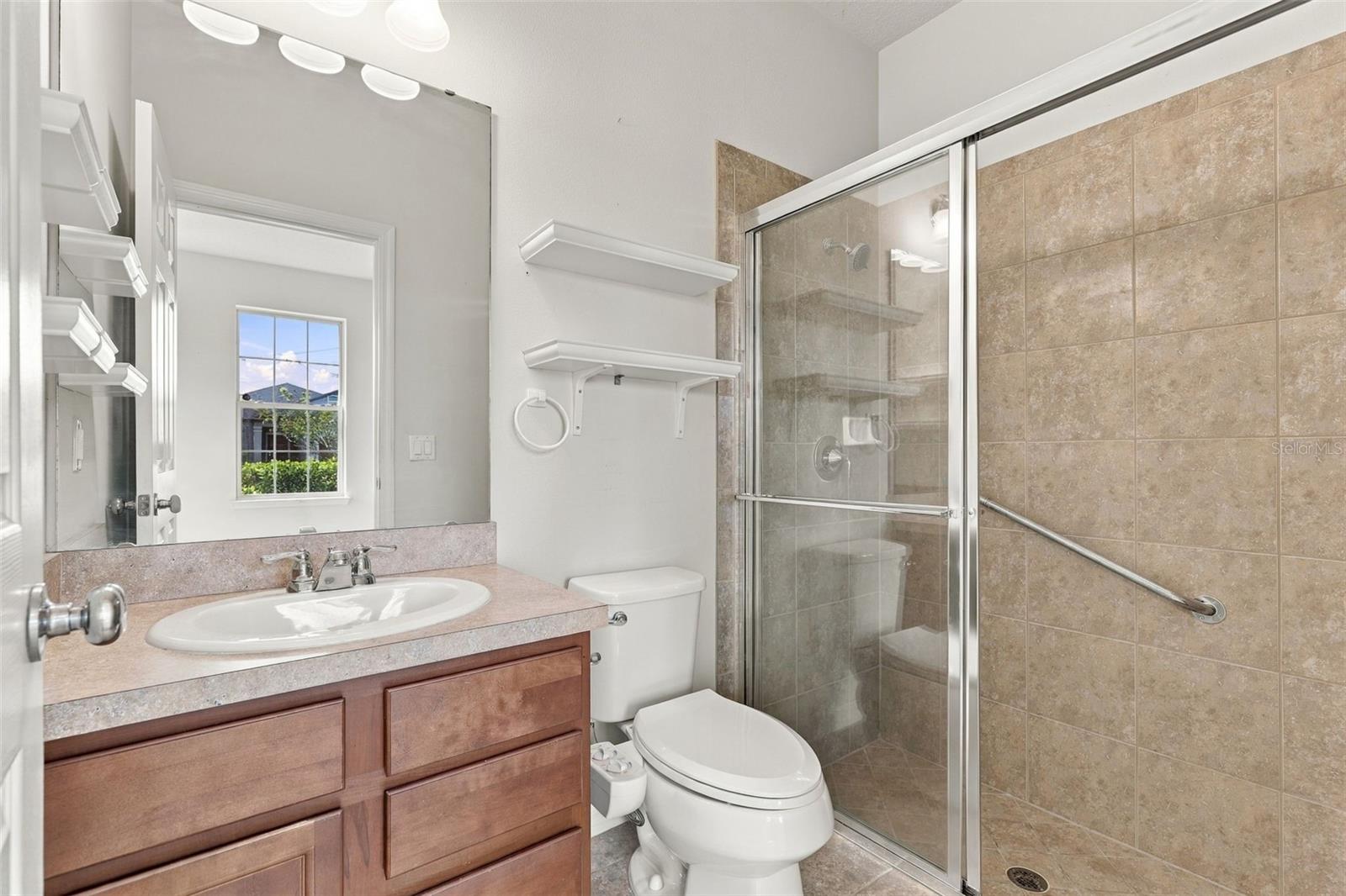 3680 Cabo Ln Property Photo 22
