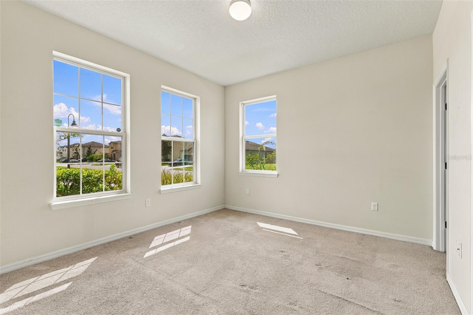 3680 Cabo Ln Property Photo 23