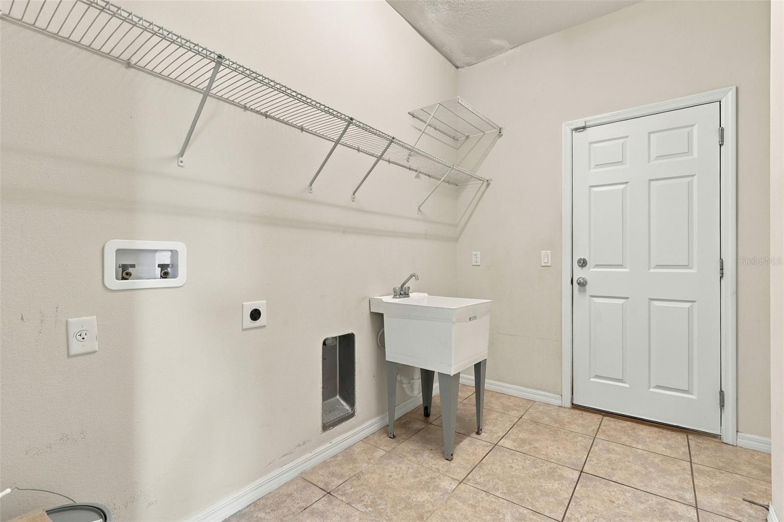 3680 Cabo Ln Property Photo 24