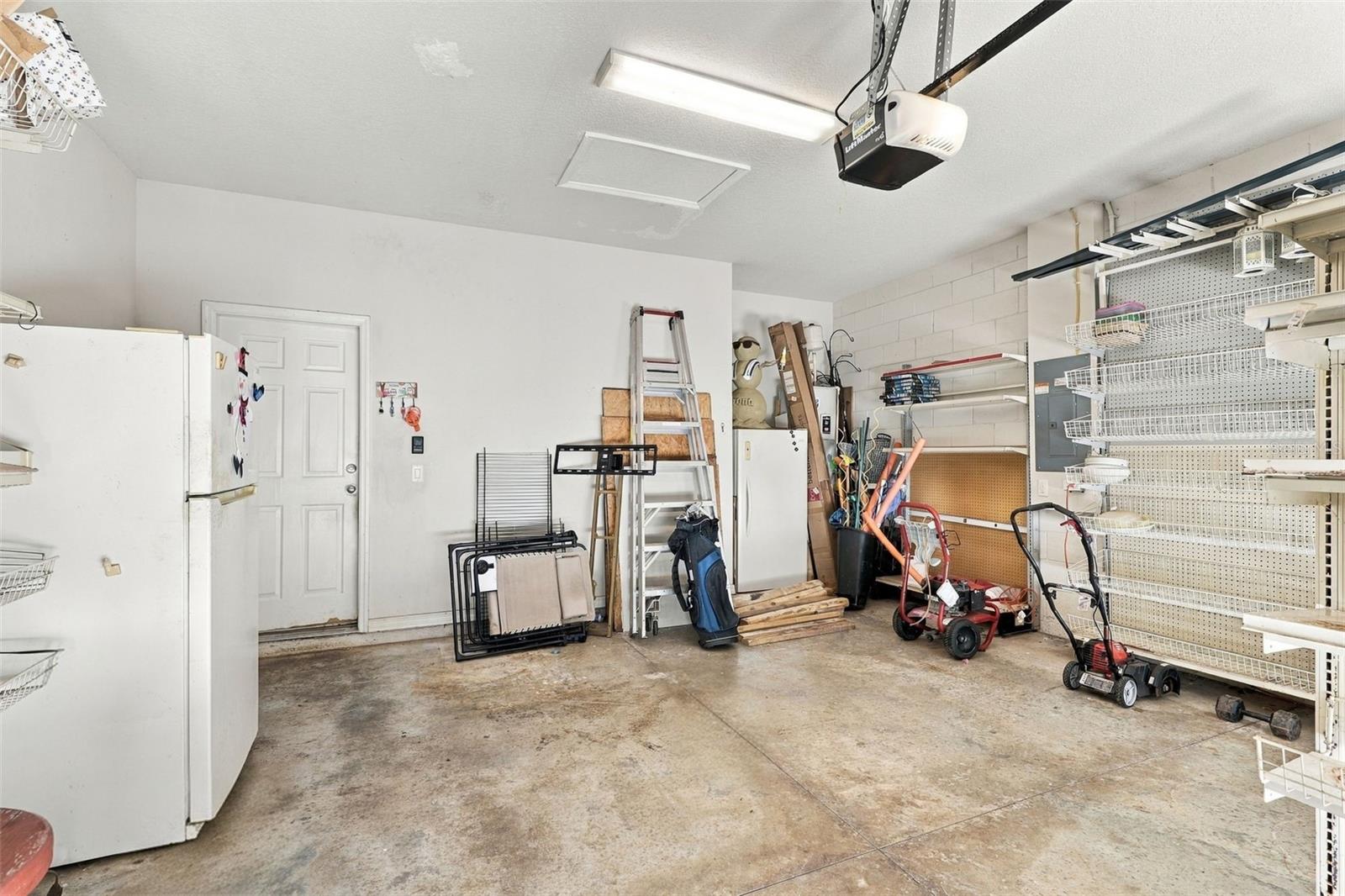 3680 Cabo Ln Property Photo 25