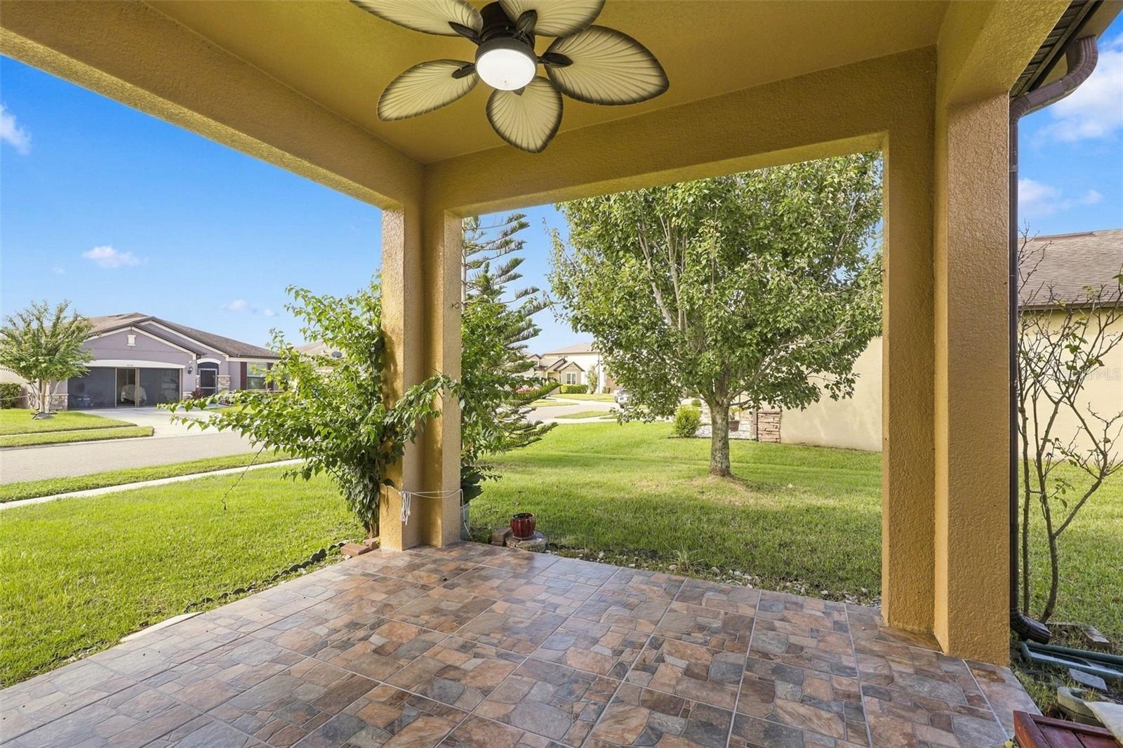 3680 Cabo Ln Property Photo 26