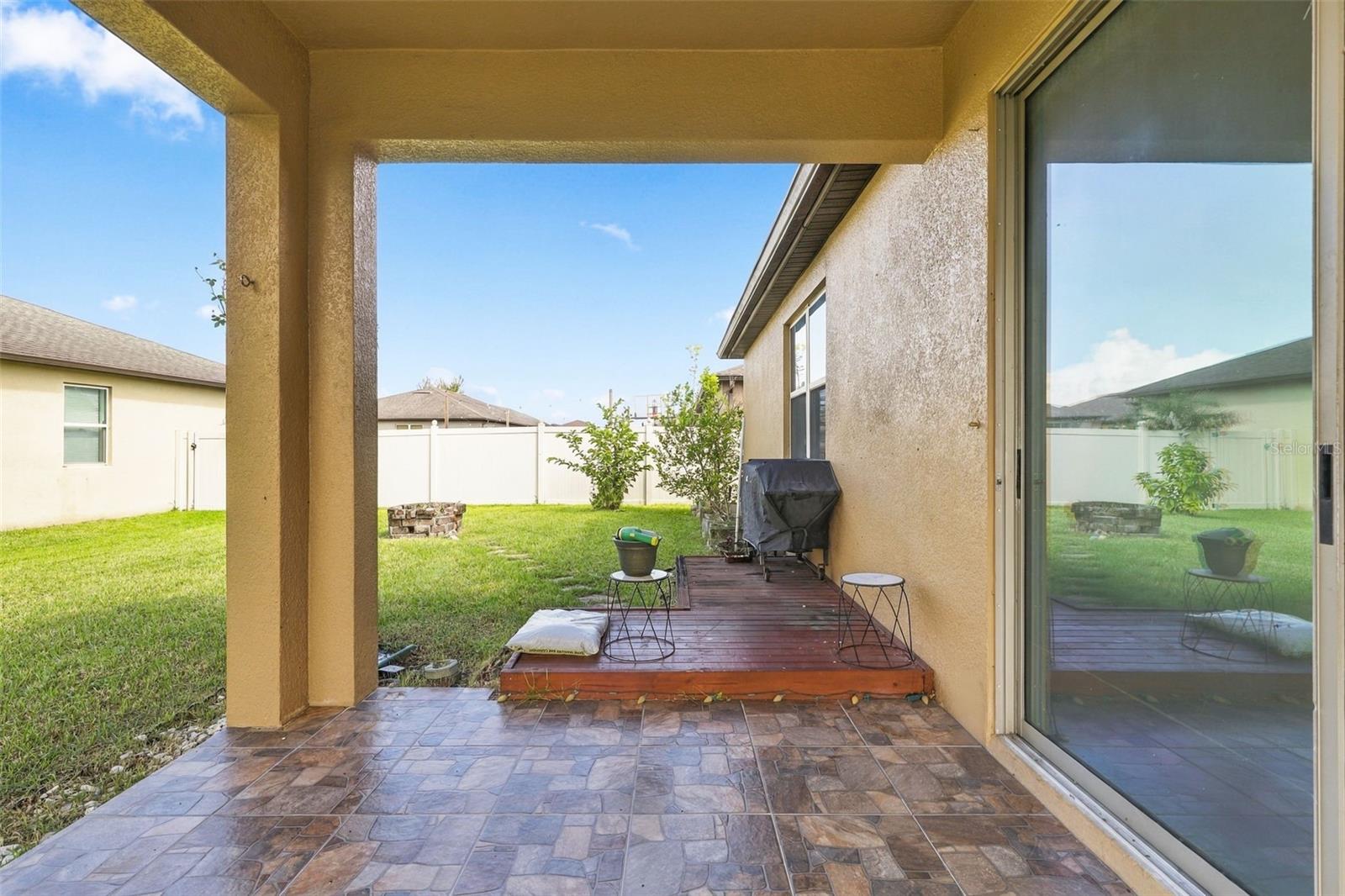 3680 Cabo Ln Property Photo 27