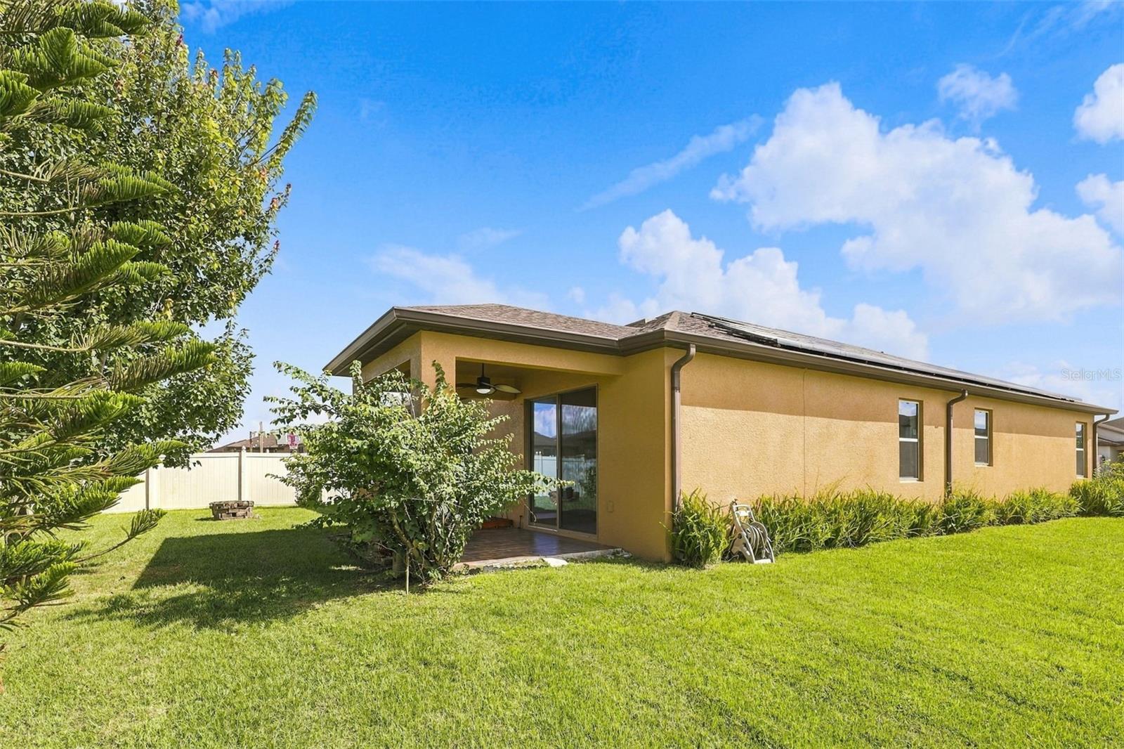 3680 Cabo Ln Property Photo 33