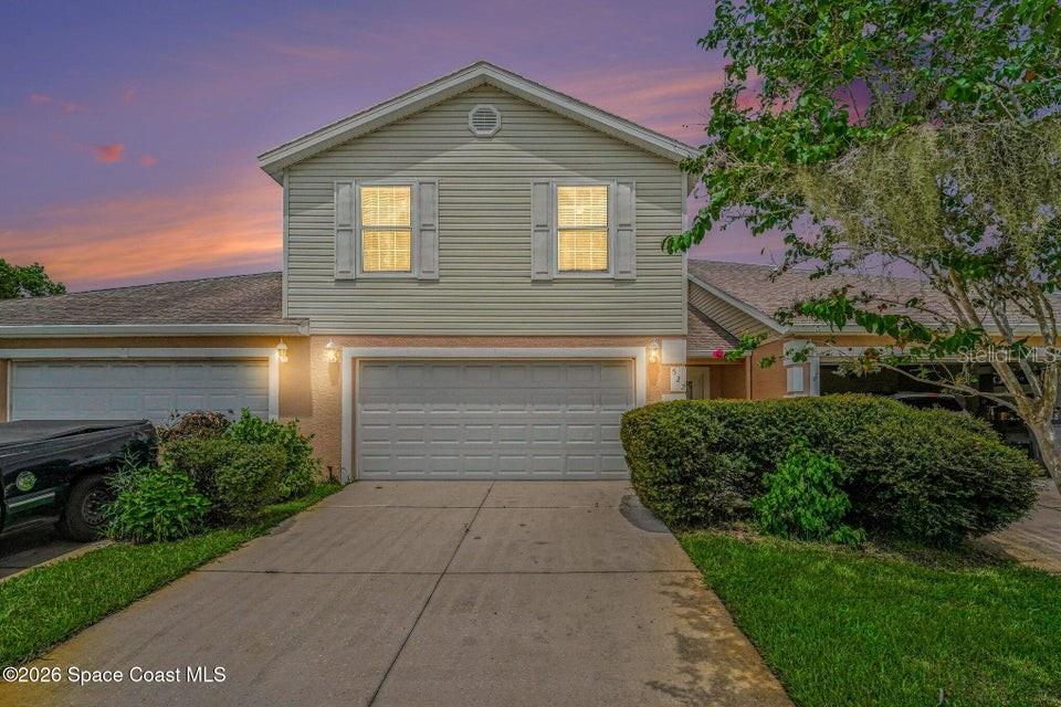 522 Arbor Ridge Ln Property Photo 1
