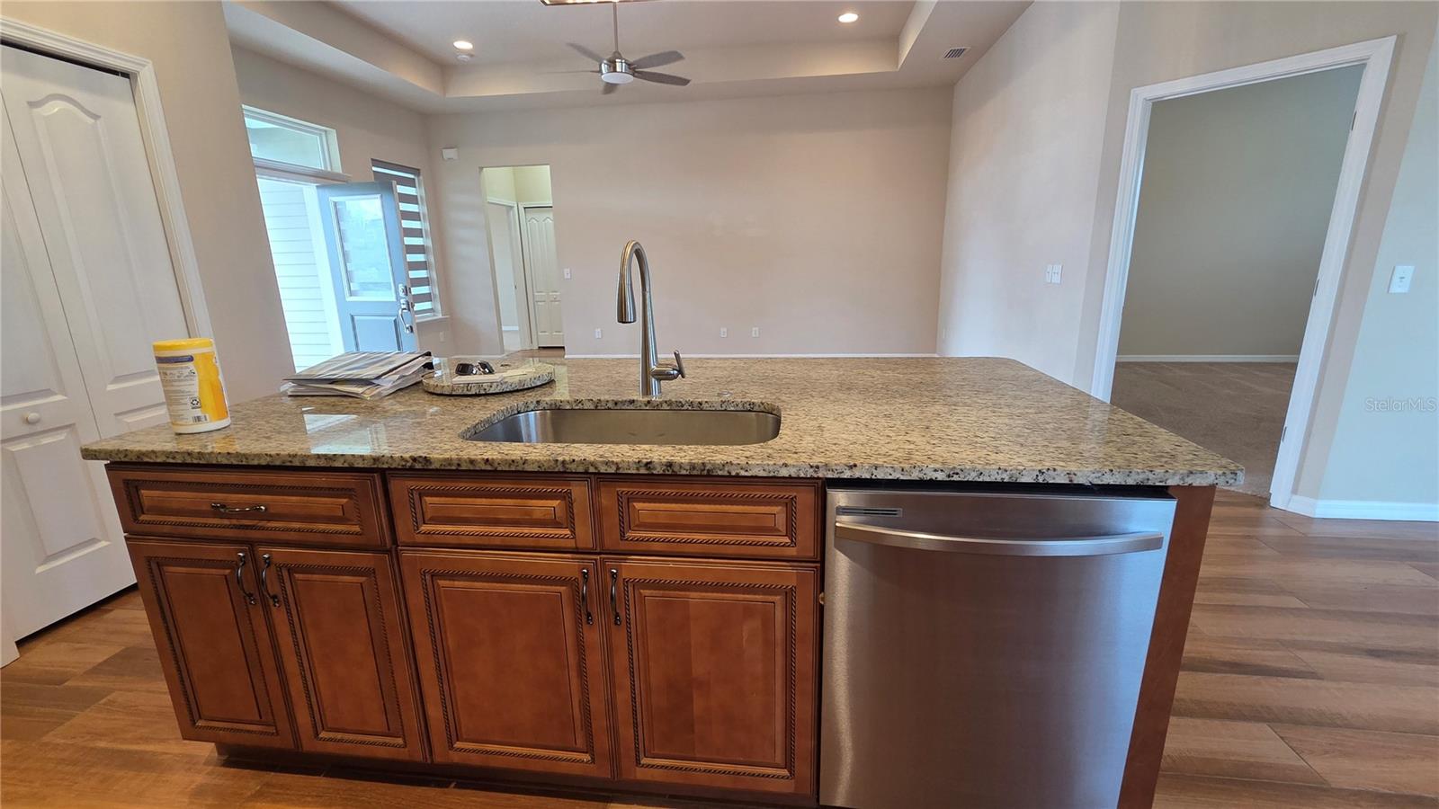 11876 Sw 29th Pl #ok Property Photo 7