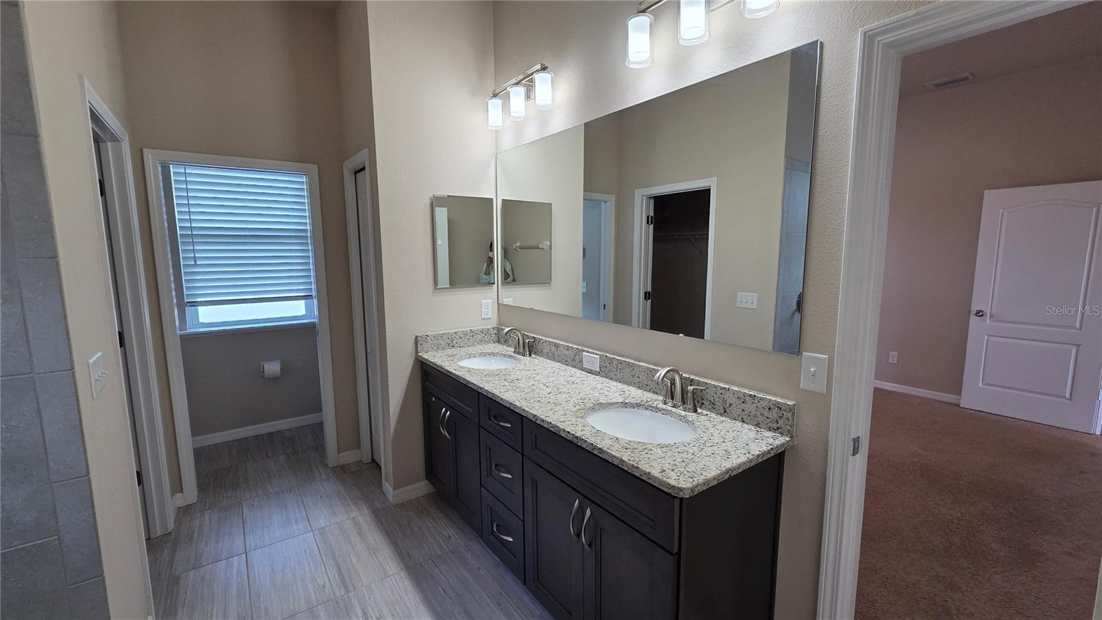 11876 Sw 29th Pl #ok Property Photo 8