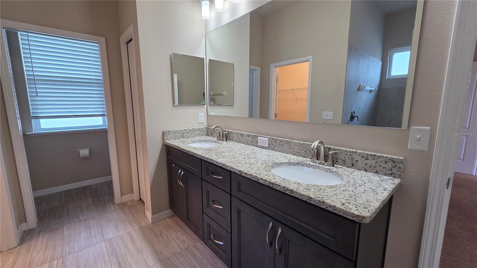 11876 Sw 29th Pl #ok Property Photo 9