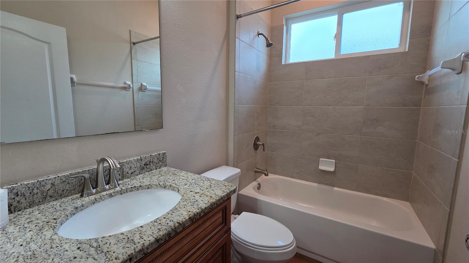 11876 Sw 29th Pl #ok Property Photo 11