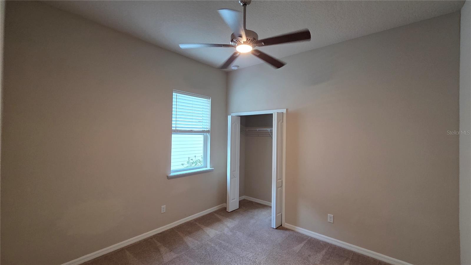 11876 Sw 29th Pl #ok Property Photo 12