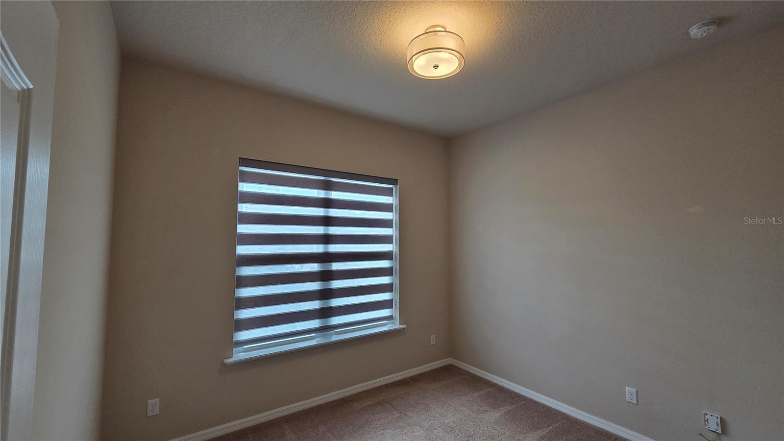 11876 Sw 29th Pl #ok Property Photo 13