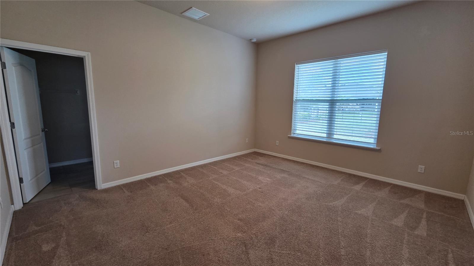 11876 Sw 29th Pl #ok Property Photo 14