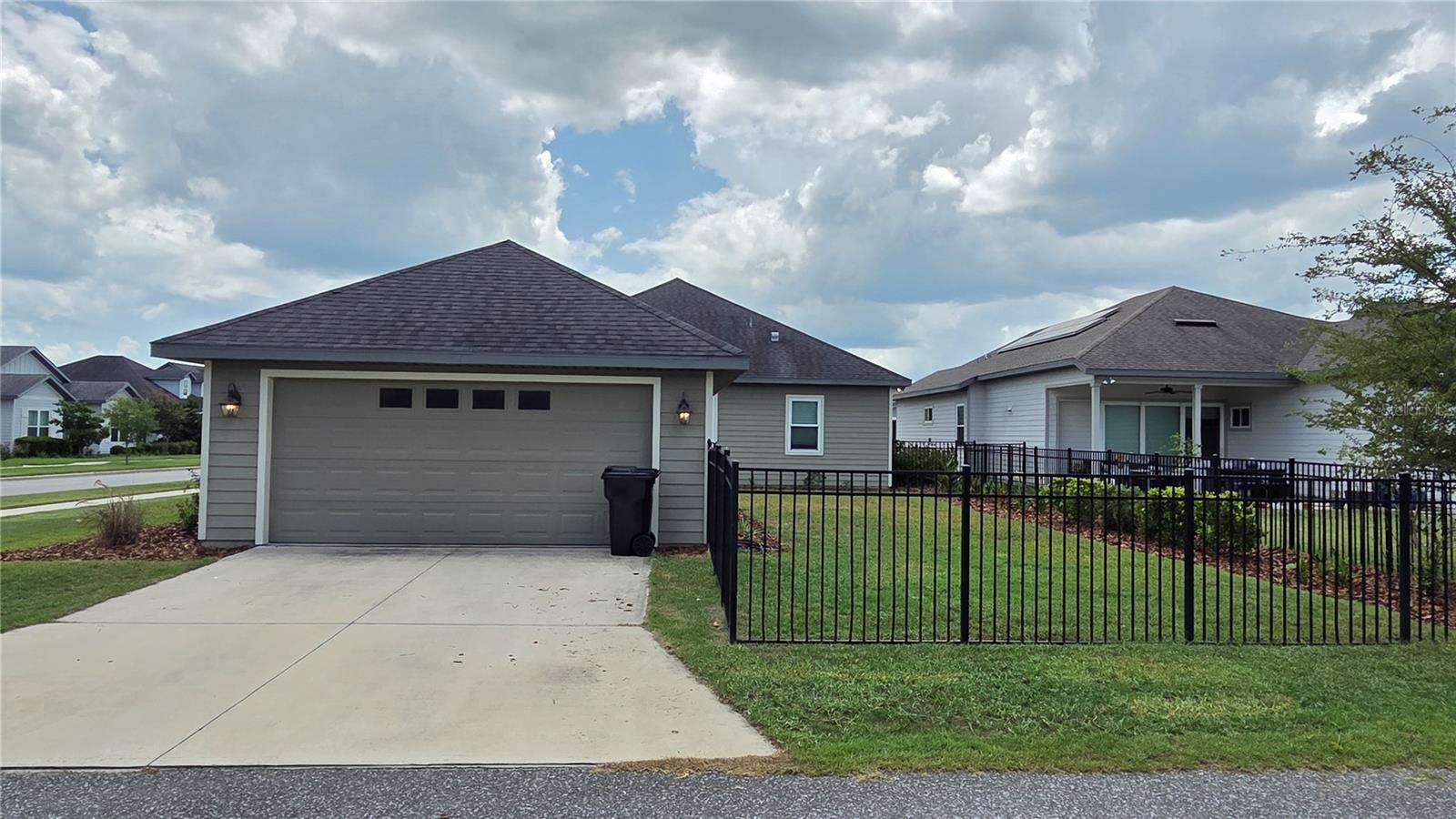 11876 Sw 29th Pl #ok Property Photo 17