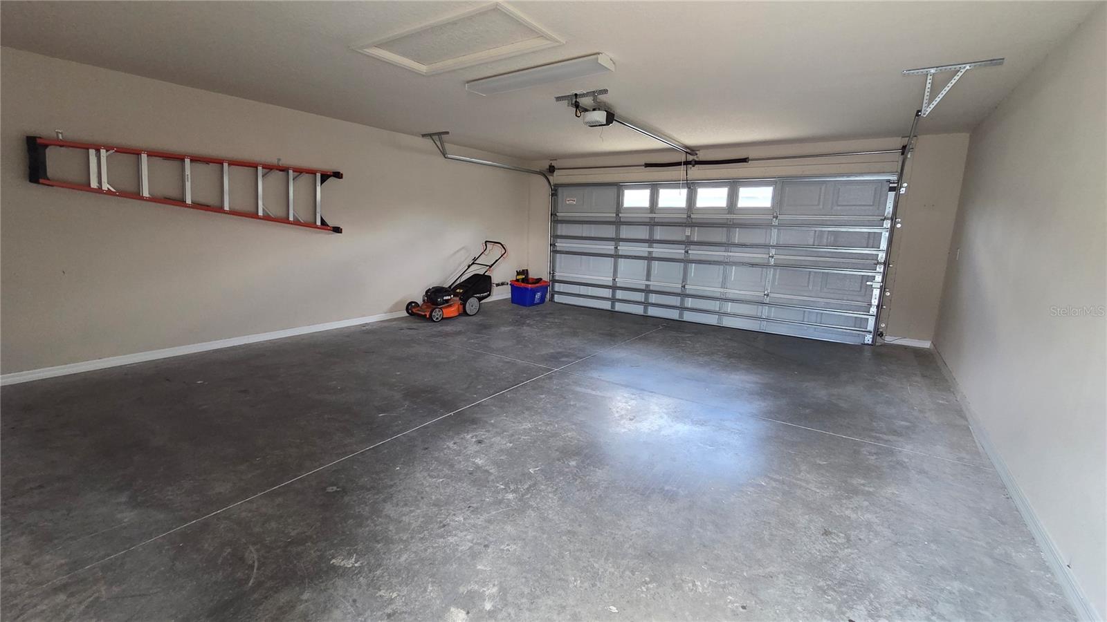 11876 Sw 29th Pl #ok Property Photo 18