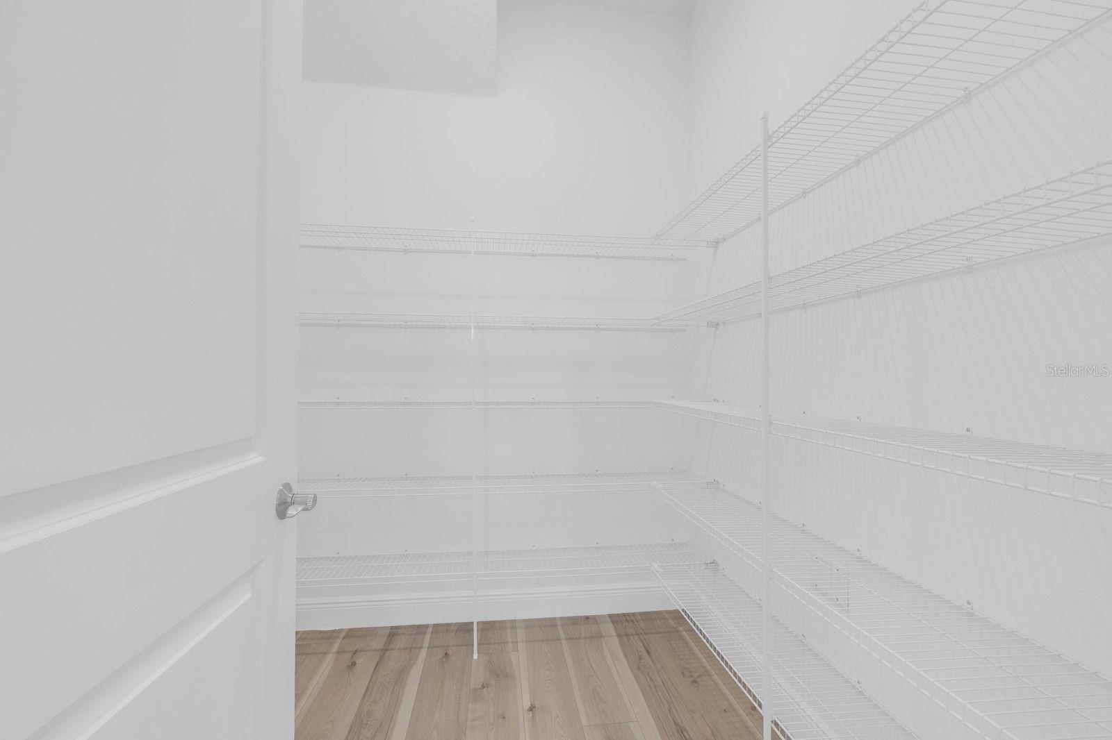 13622 Abberwick Dr Property Photo 20