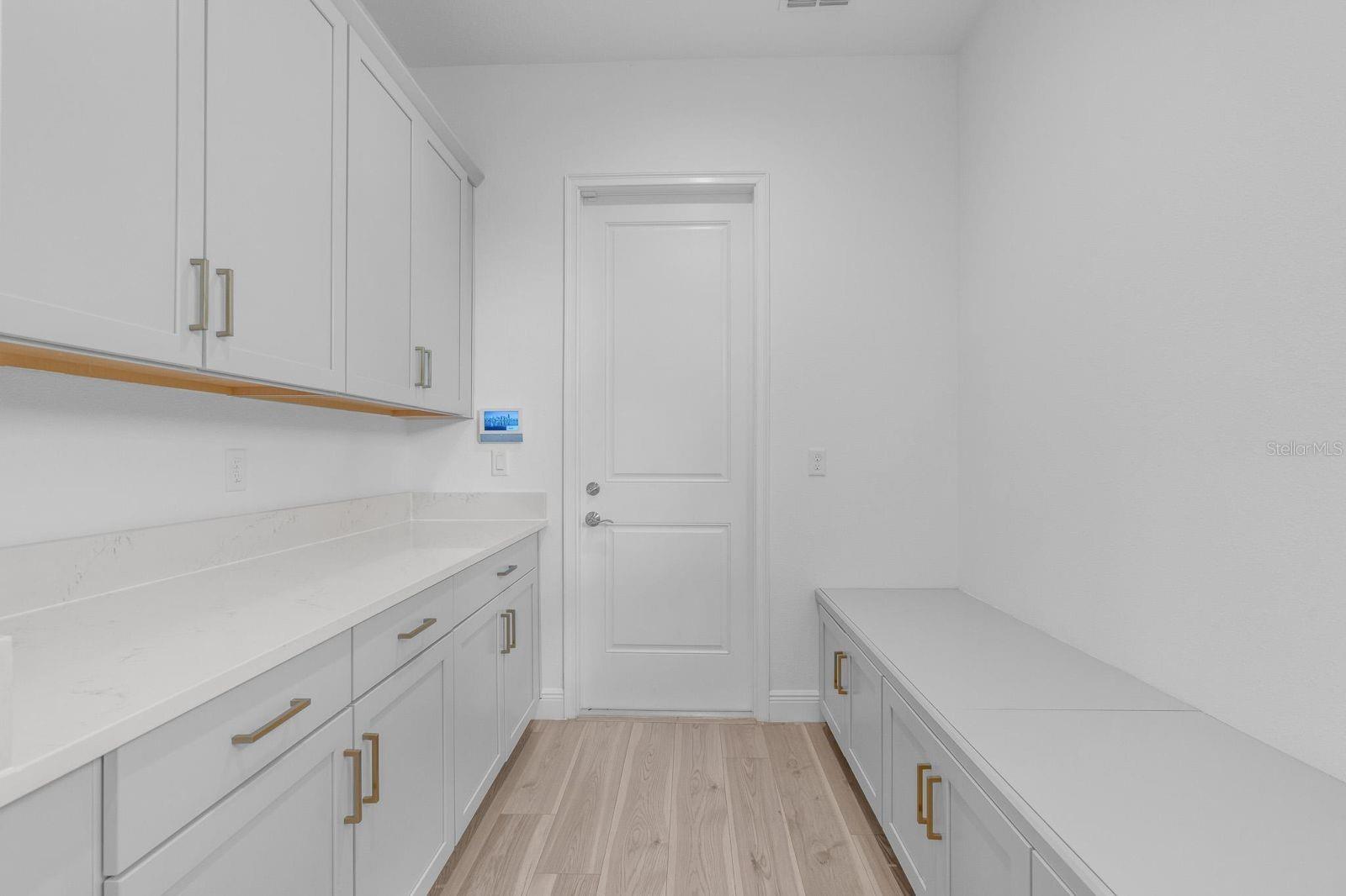 13622 Abberwick Dr Property Photo 21