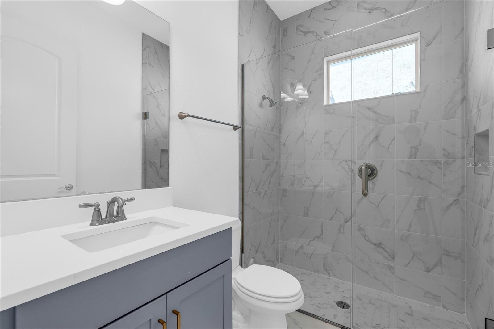 13622 Abberwick Dr Property Photo 25