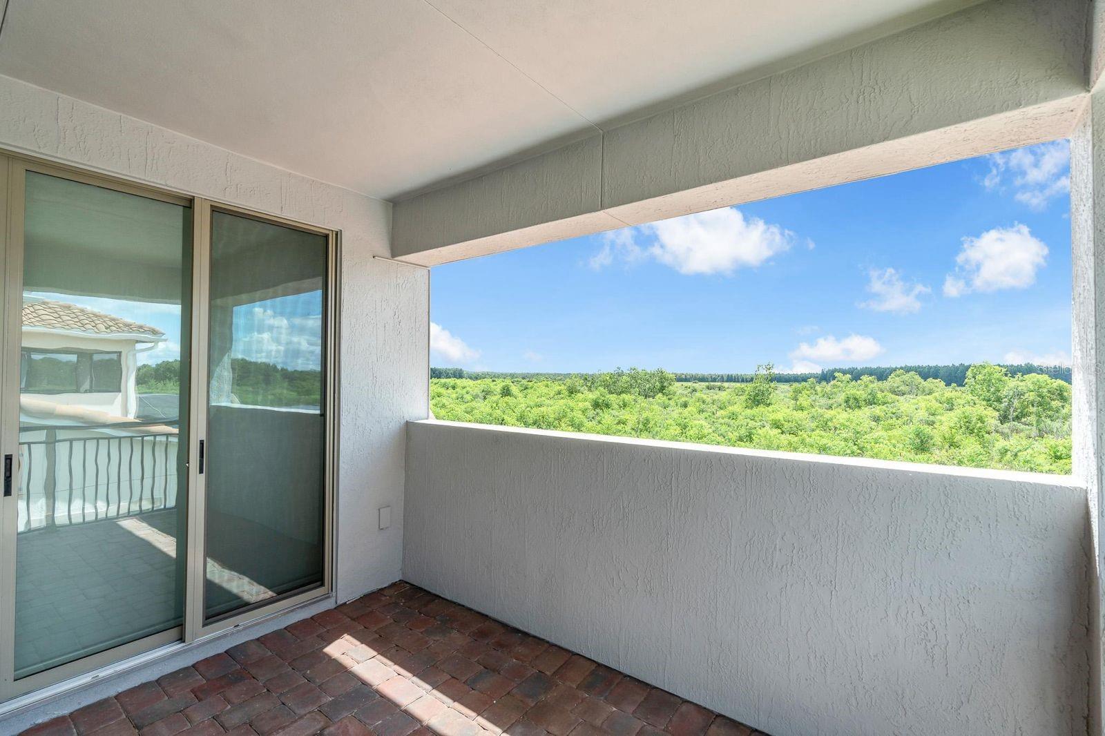 13622 Abberwick Dr Property Photo 37