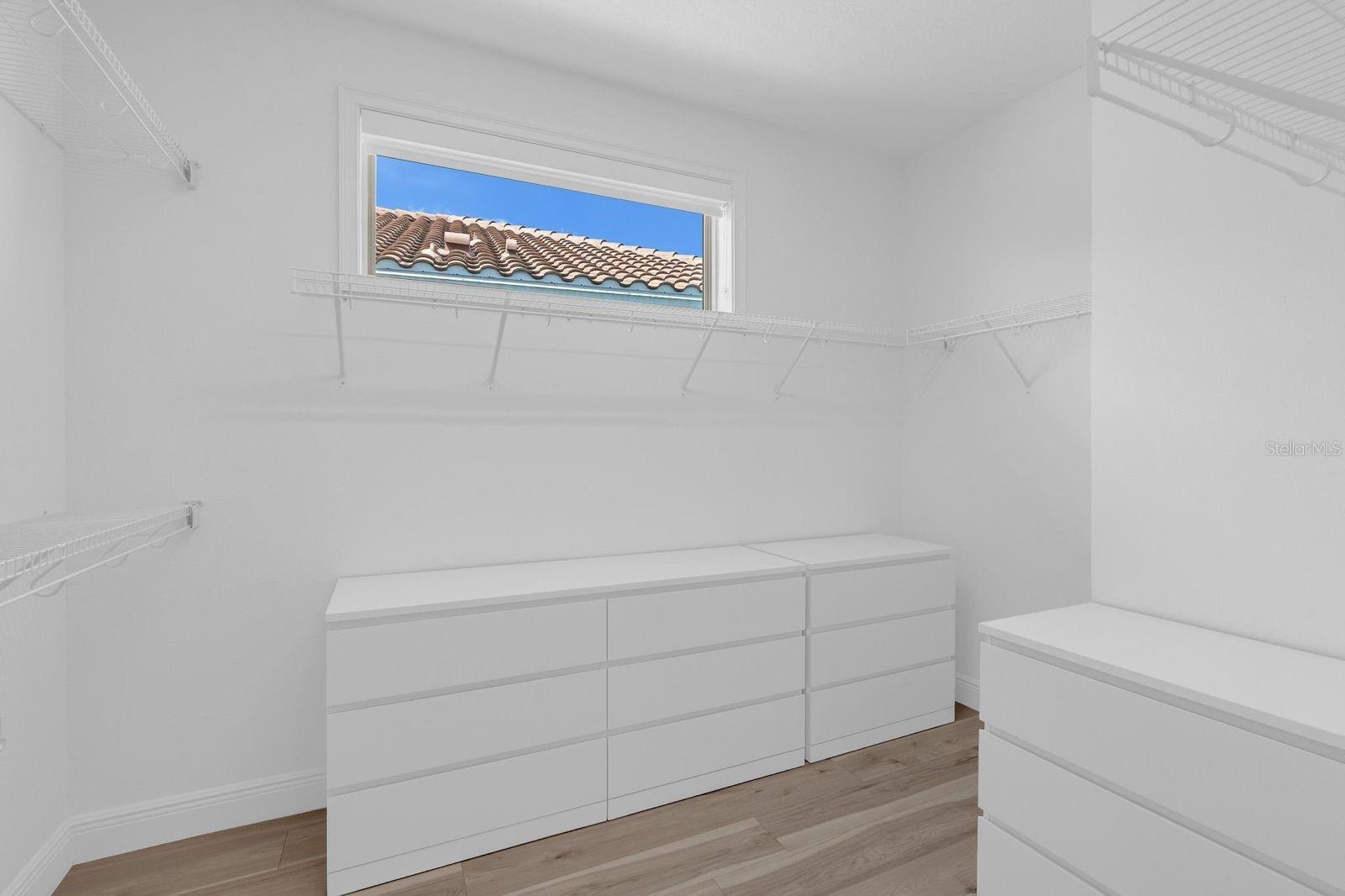 13622 Abberwick Dr Property Photo 43