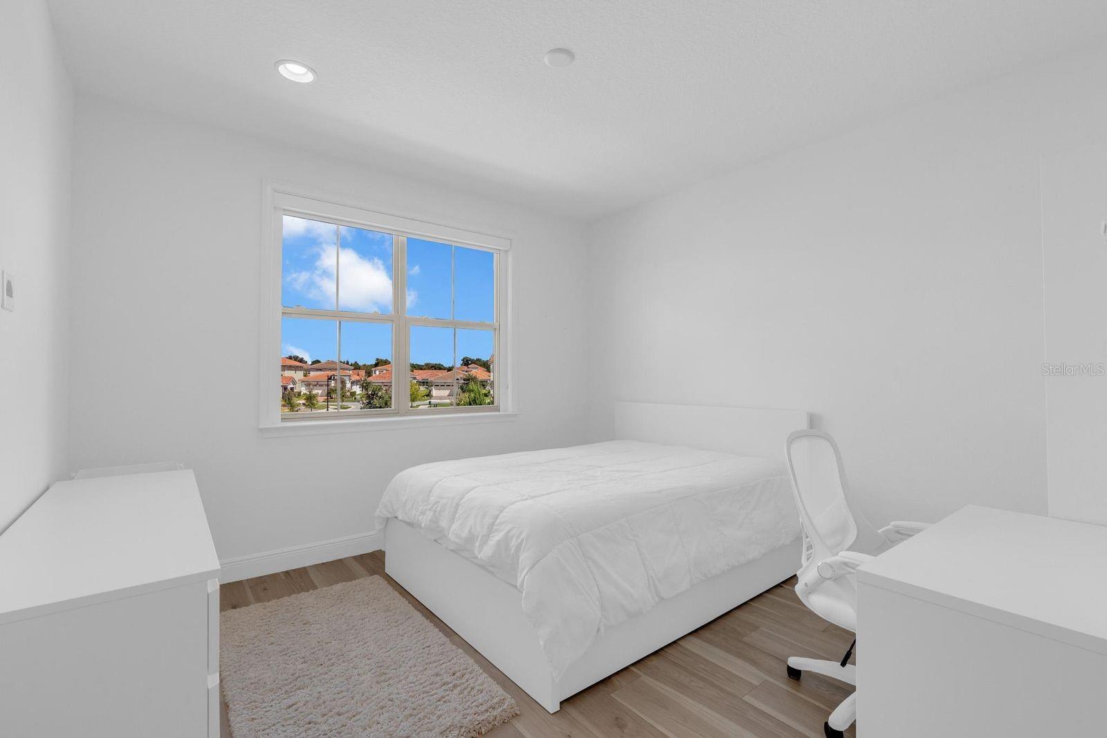 13622 Abberwick Dr Property Photo 47