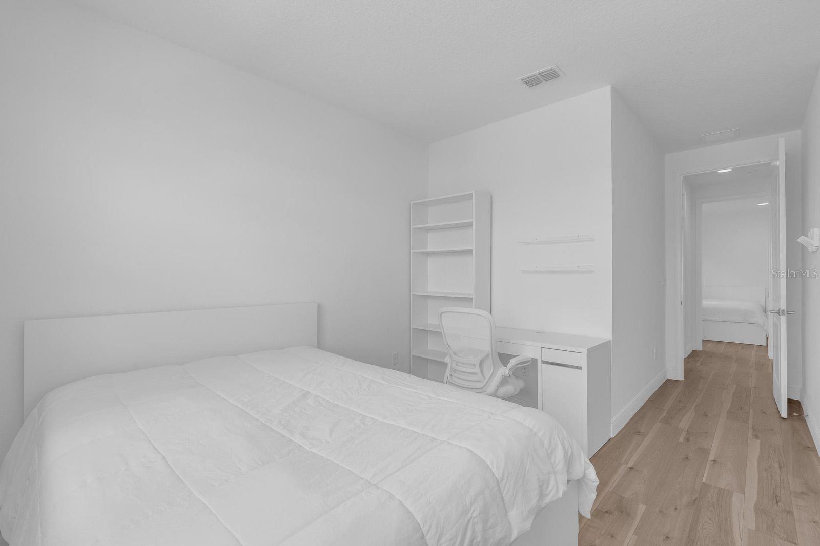 13622 Abberwick Dr Property Photo 48
