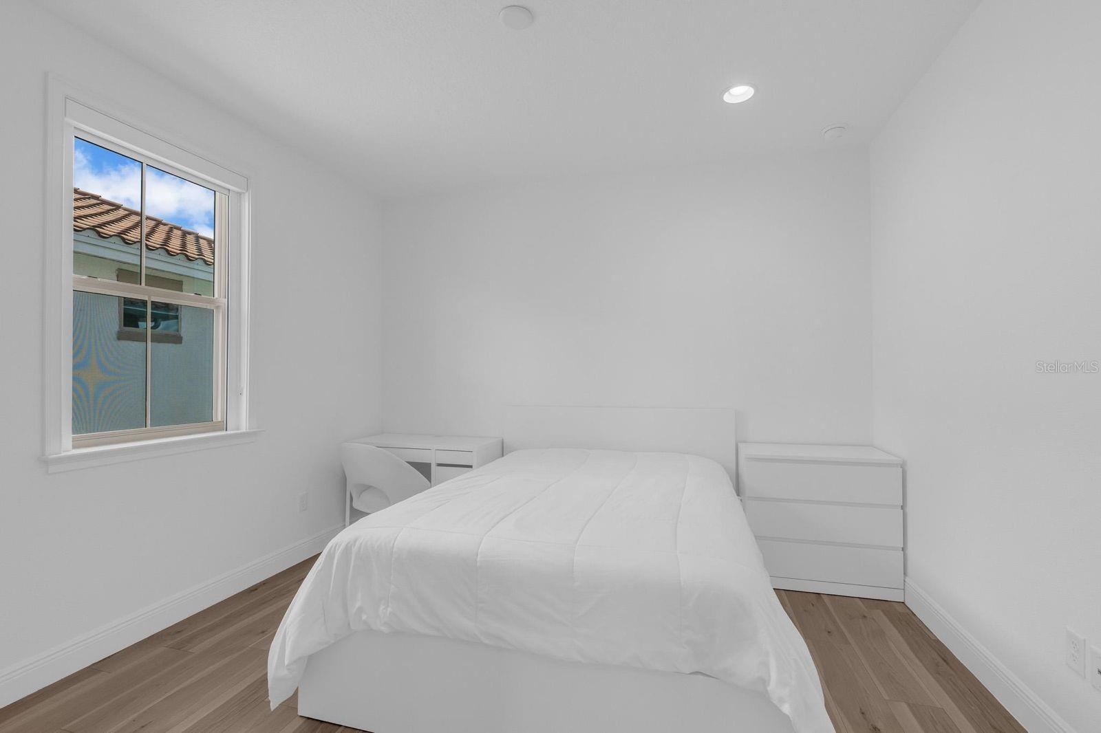 13622 Abberwick Dr Property Photo 49