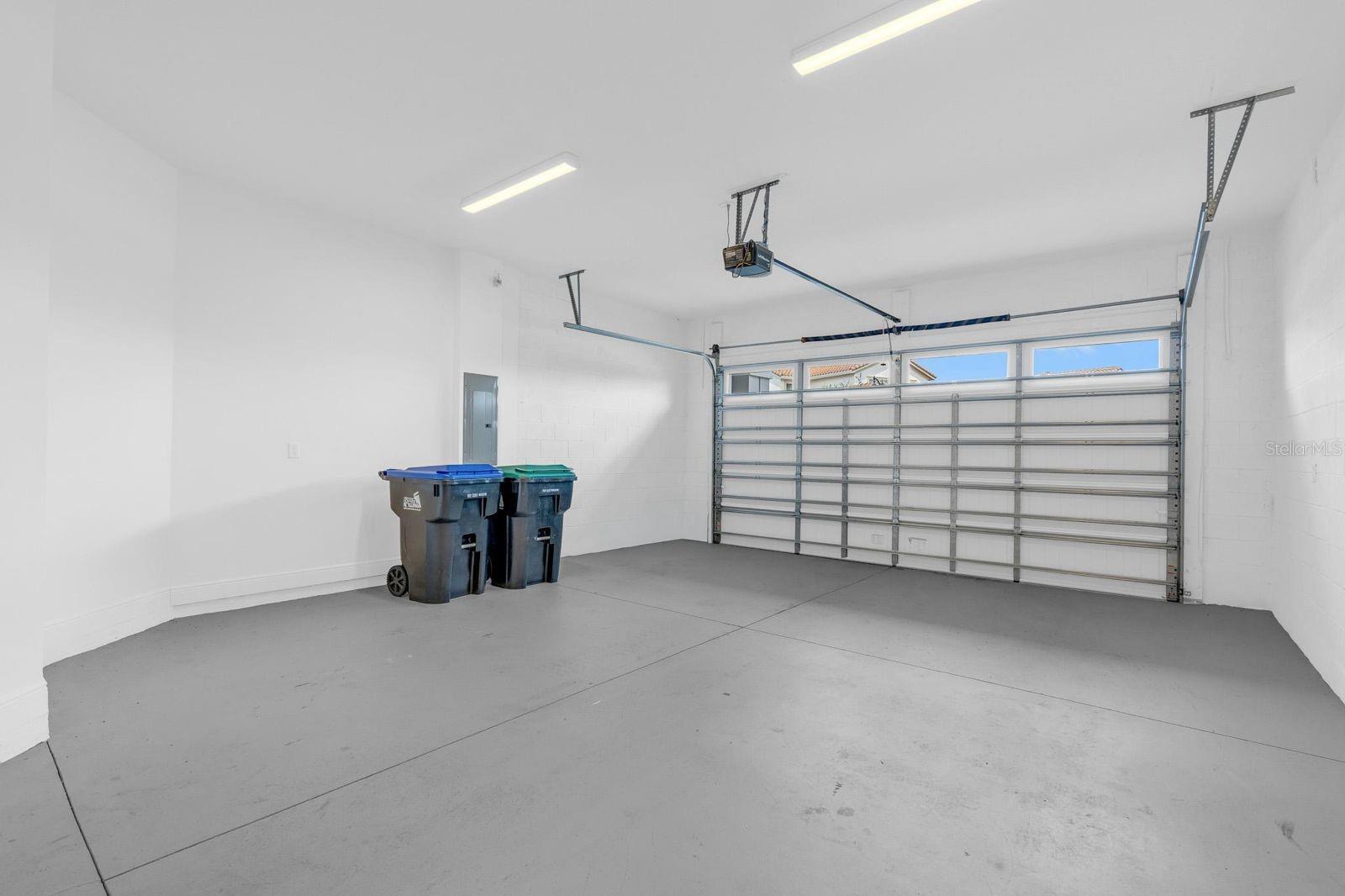 13622 Abberwick Dr Property Photo 53