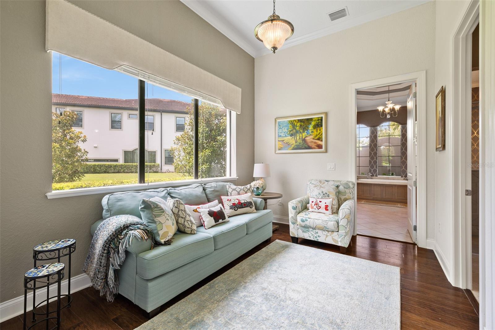 4243 Isabella Cir Property Photo 40