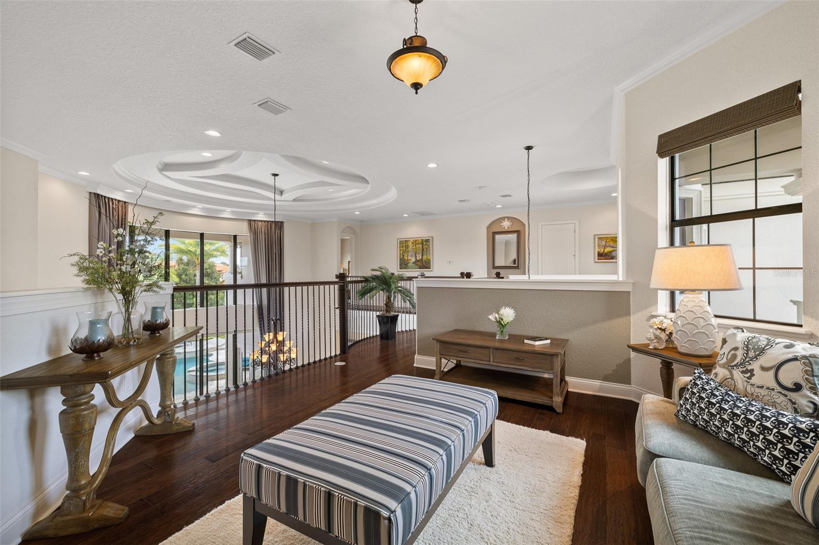 4243 Isabella Cir Property Photo 49