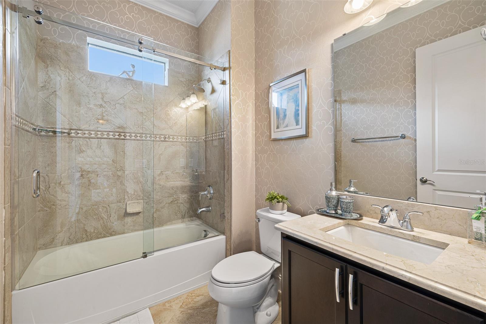 4243 Isabella Cir Property Photo 50