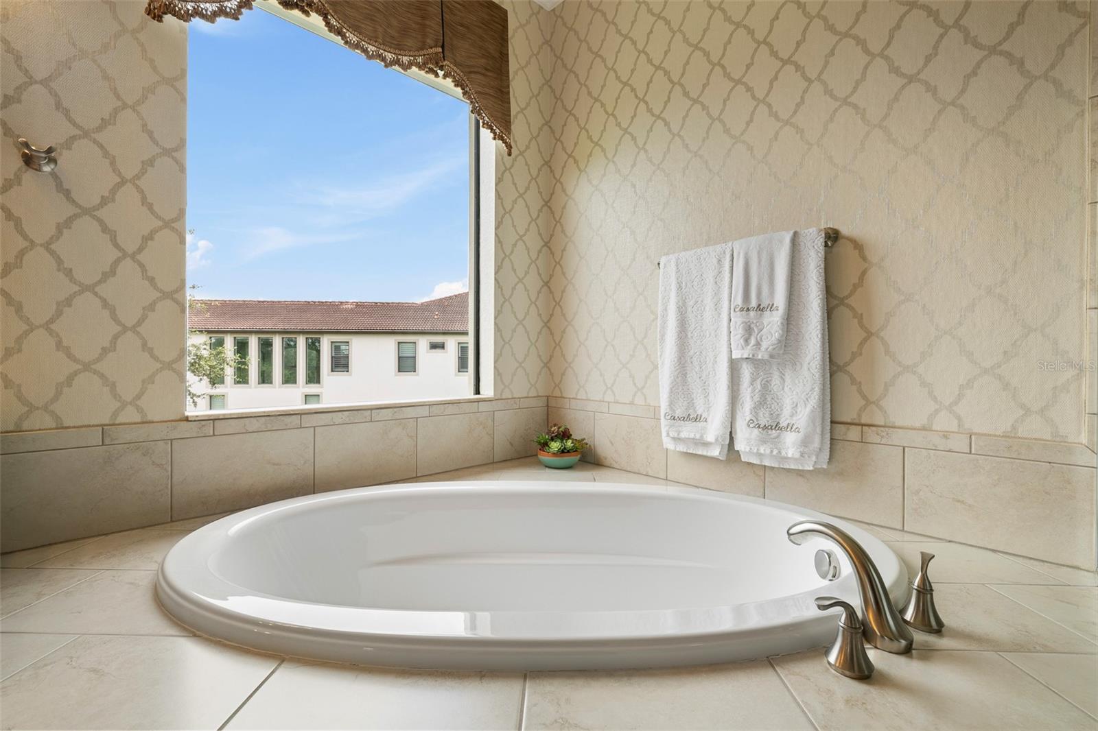 4243 Isabella Cir Property Photo 58