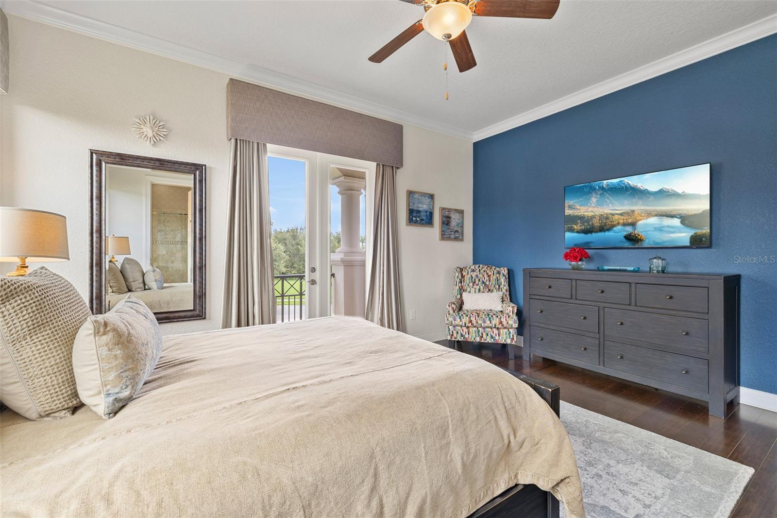 4243 Isabella Cir Property Photo 61