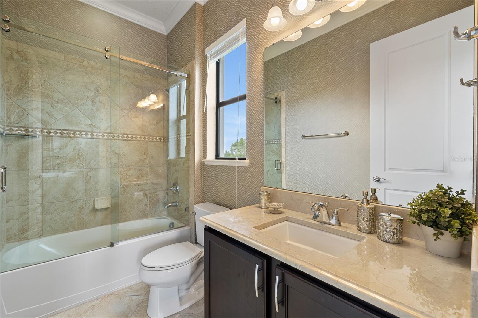 4243 Isabella Cir Property Photo 63