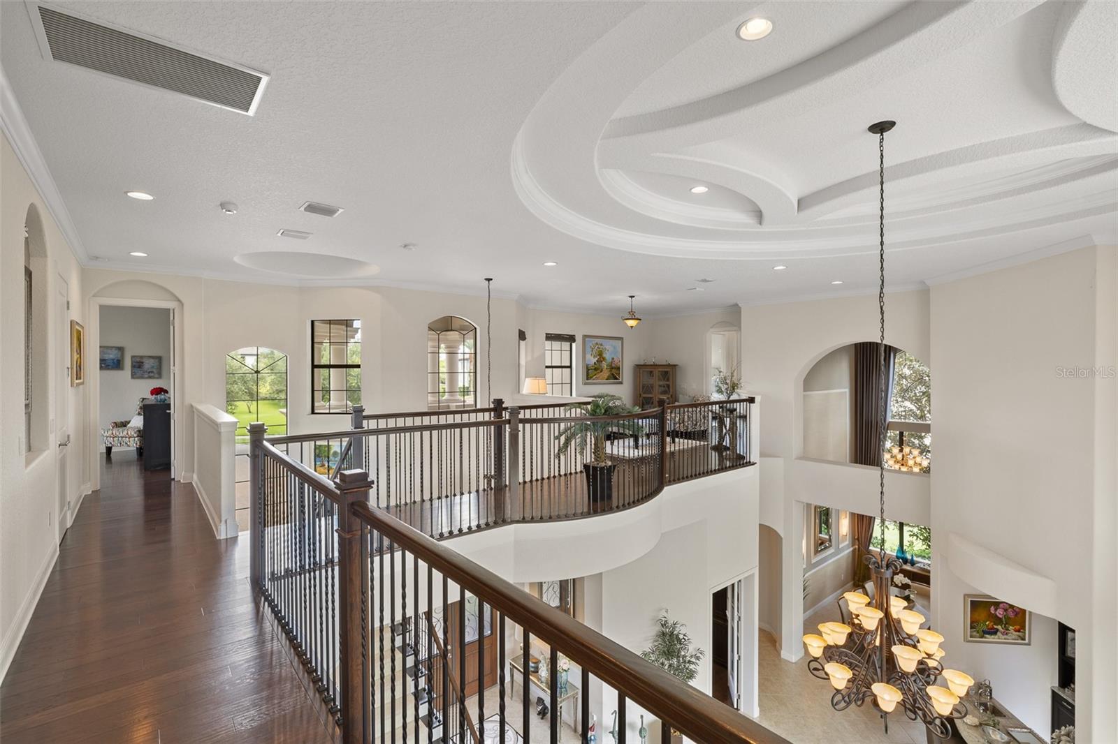 4243 Isabella Cir Property Photo 64