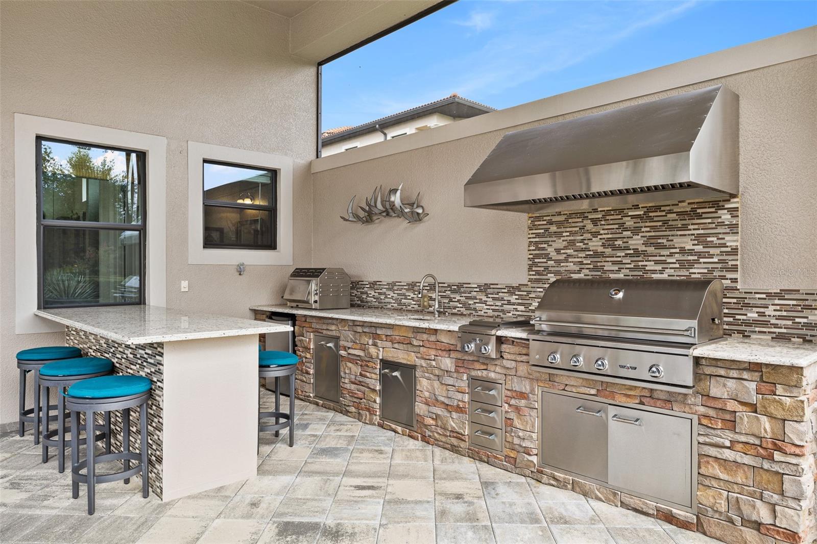 4243 Isabella Cir Property Photo 66