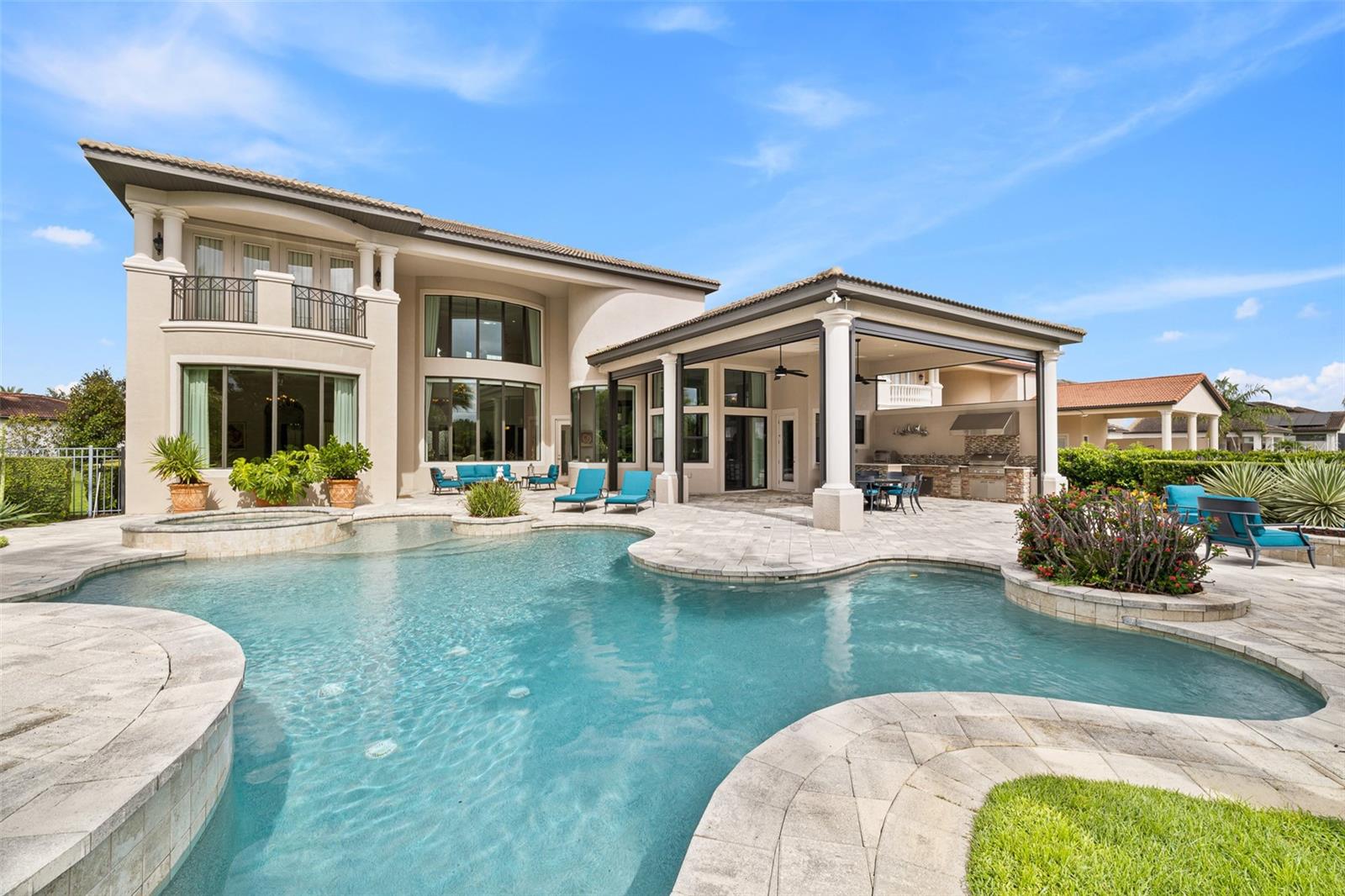 4243 Isabella Cir Property Photo 71