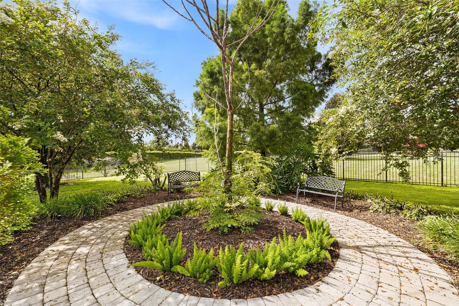 4243 Isabella Cir Property Photo 74