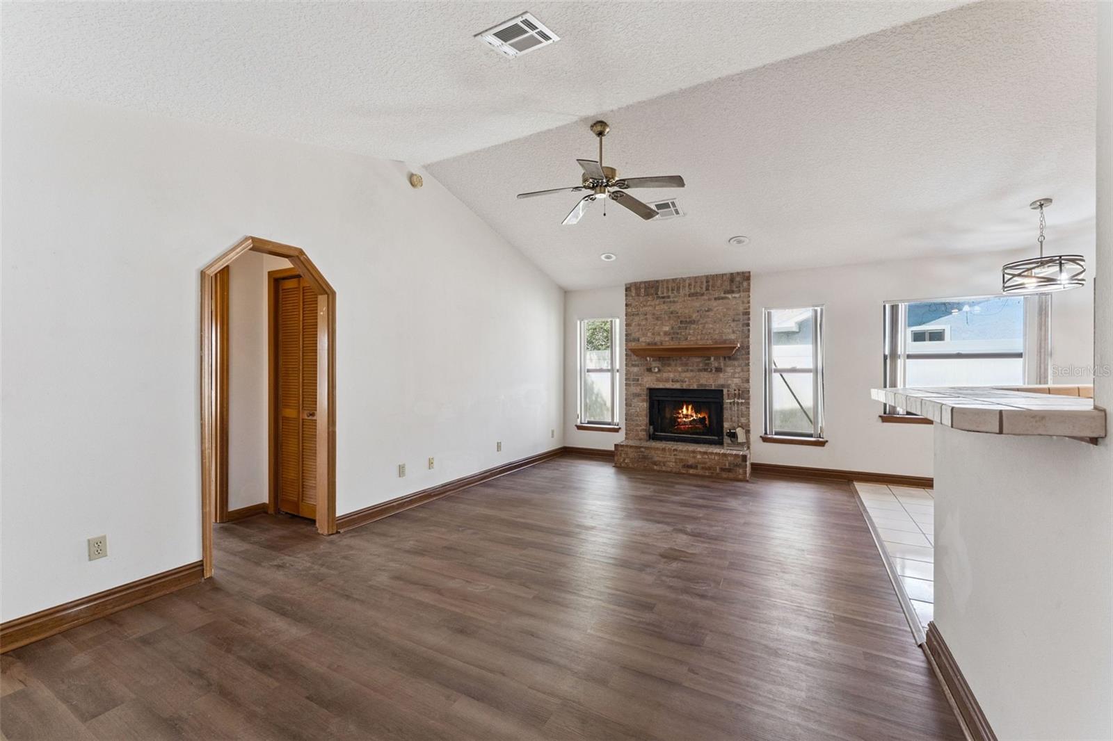 1153 Feather Dr Property Photo 12