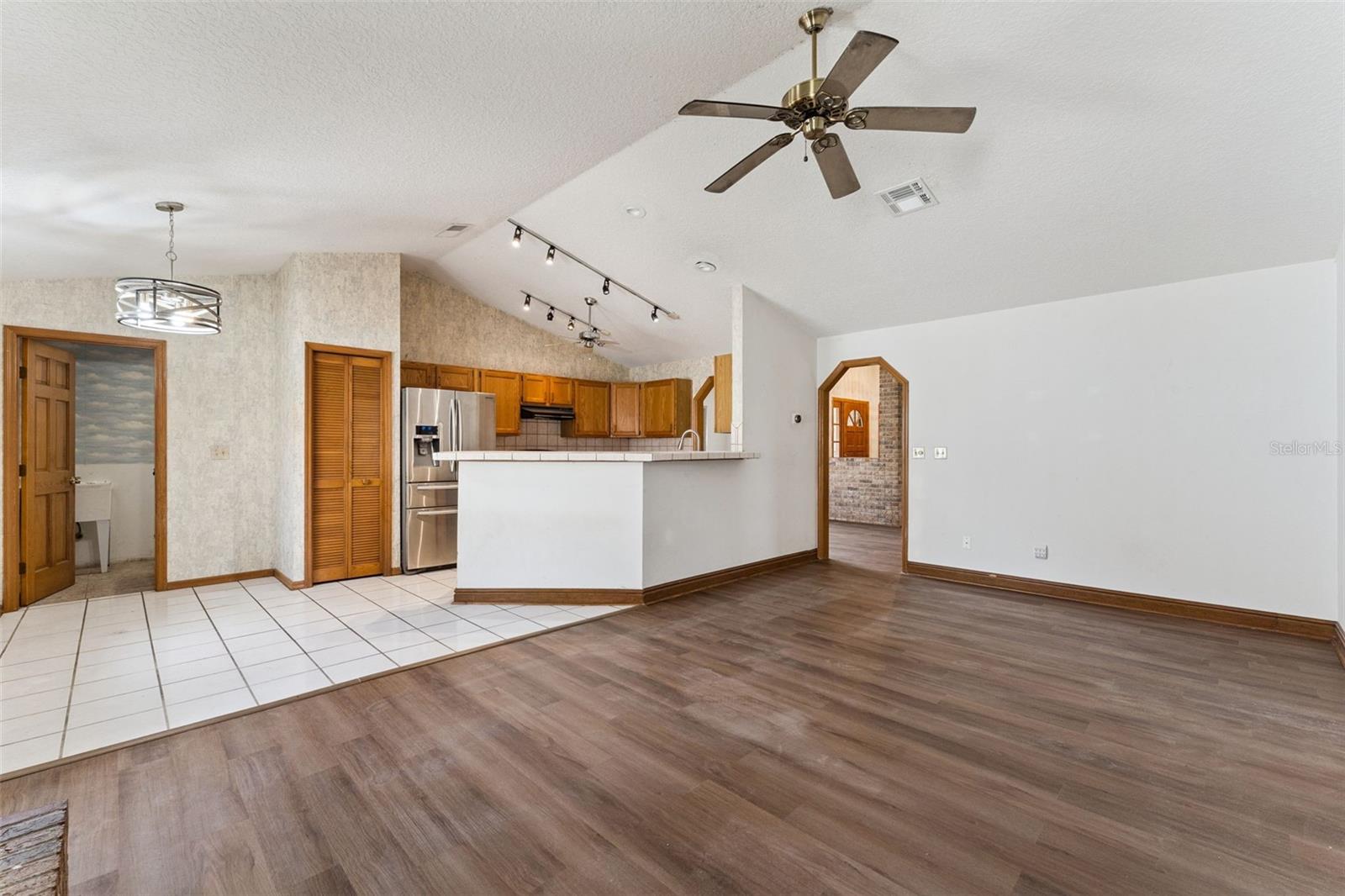 1153 Feather Dr Property Photo 14