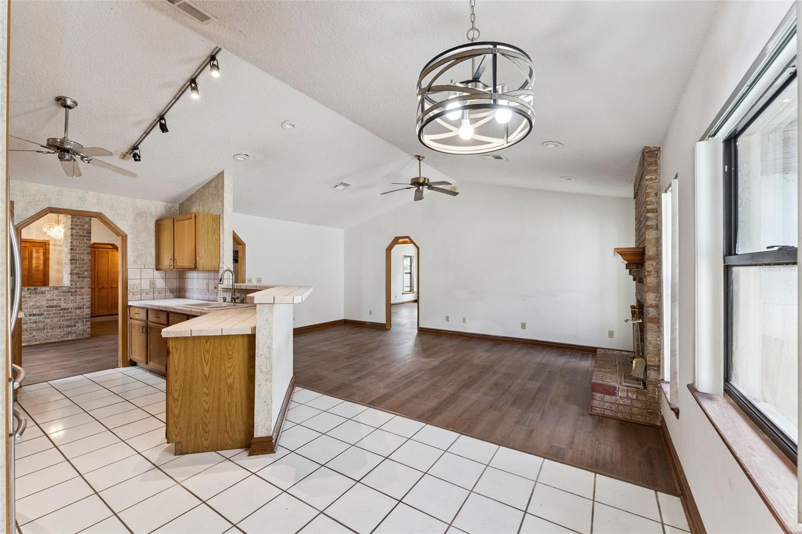 1153 Feather Dr Property Photo 15