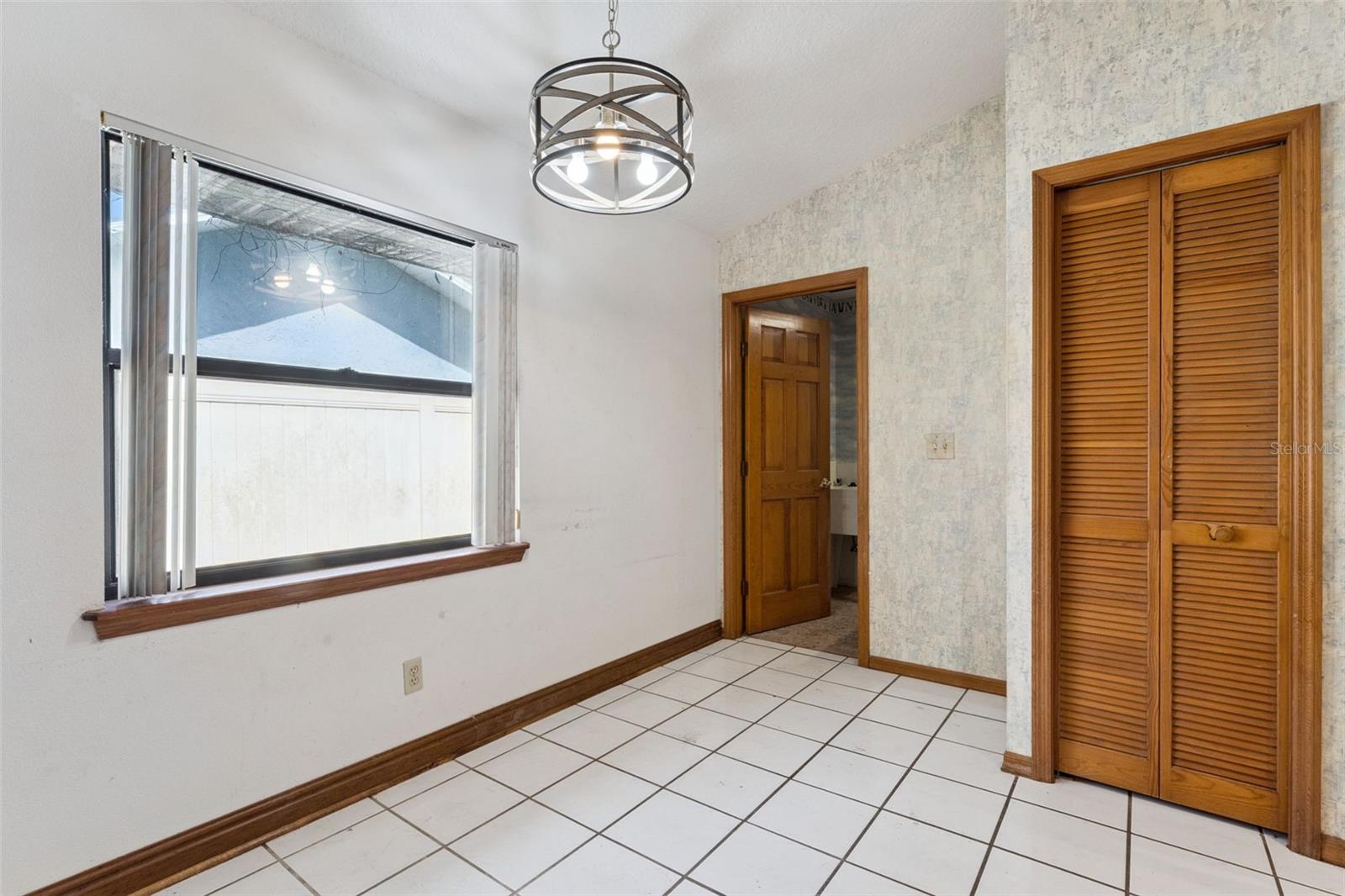 1153 Feather Dr Property Photo 16