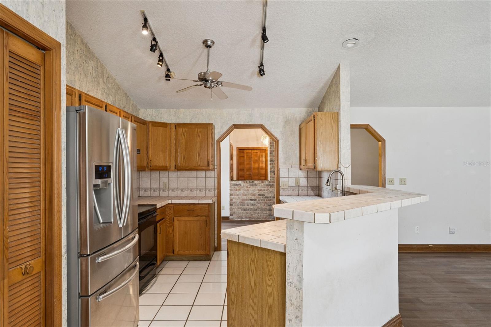 1153 Feather Dr Property Photo 18