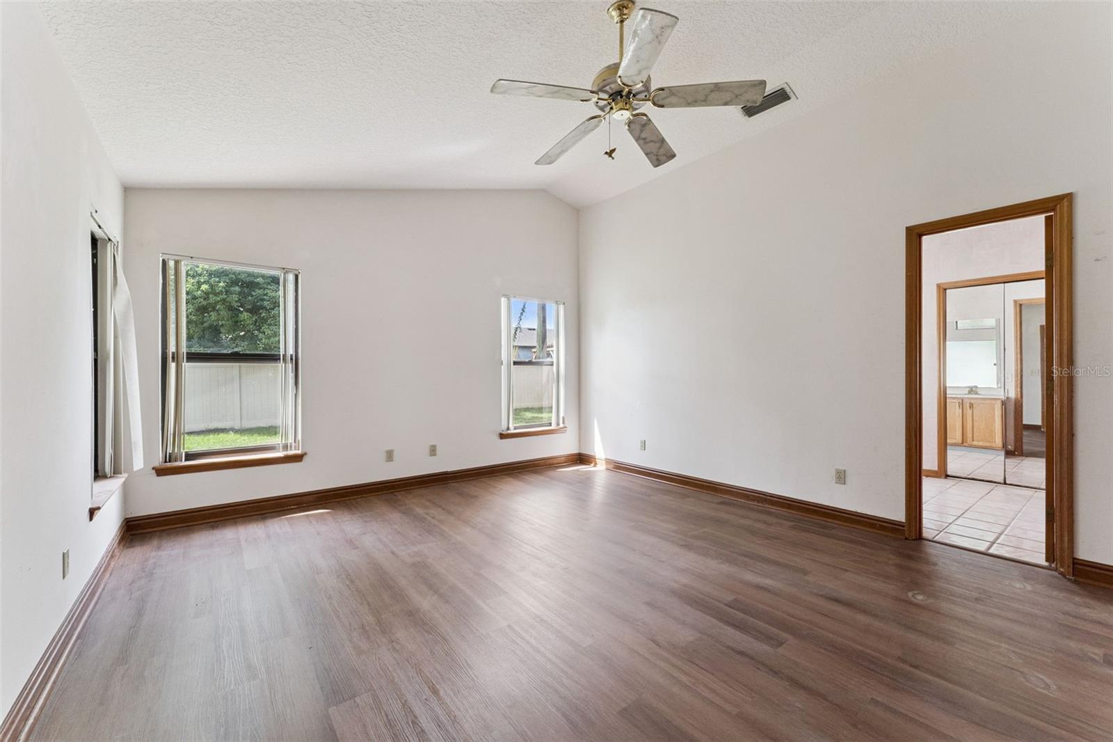 1153 Feather Dr Property Photo 22