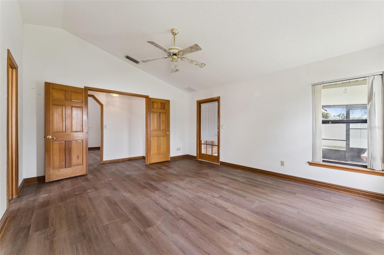 1153 Feather Dr Property Photo 24