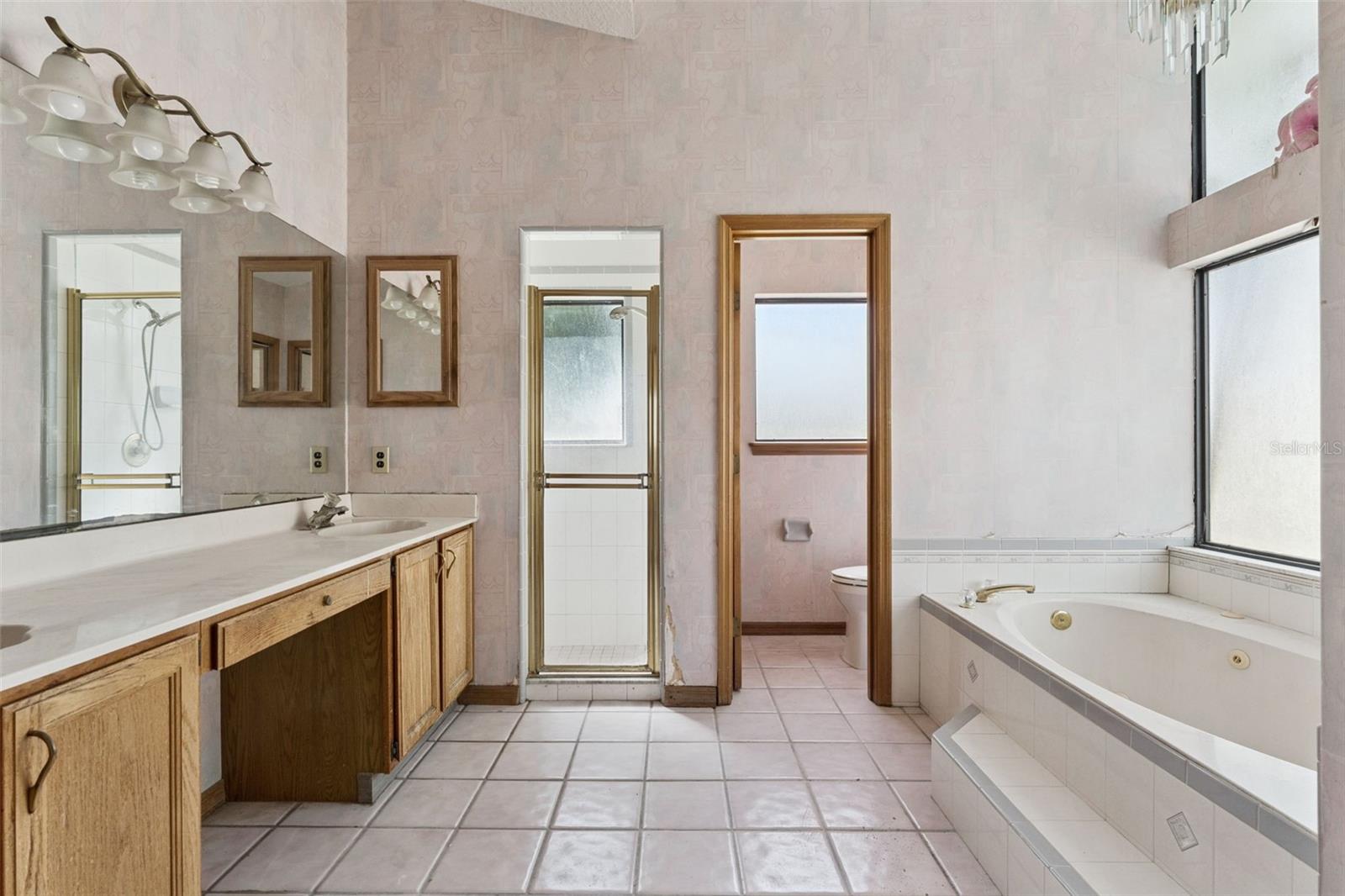 1153 Feather Dr Property Photo 26