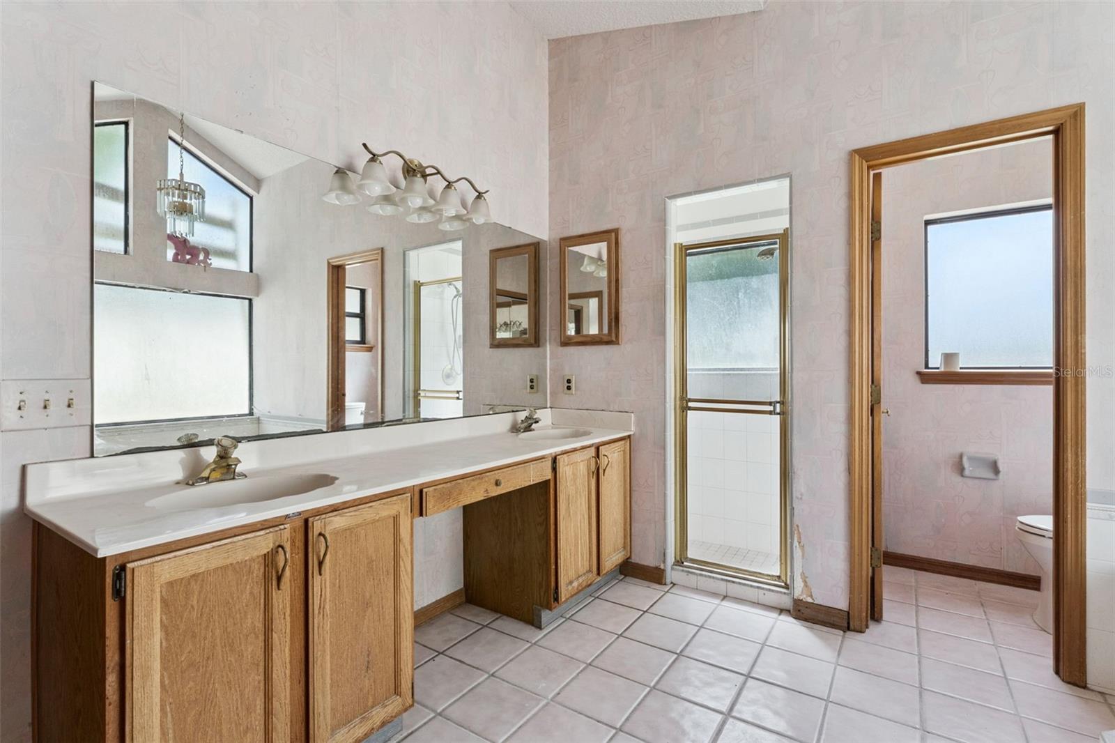 1153 Feather Dr Property Photo 27