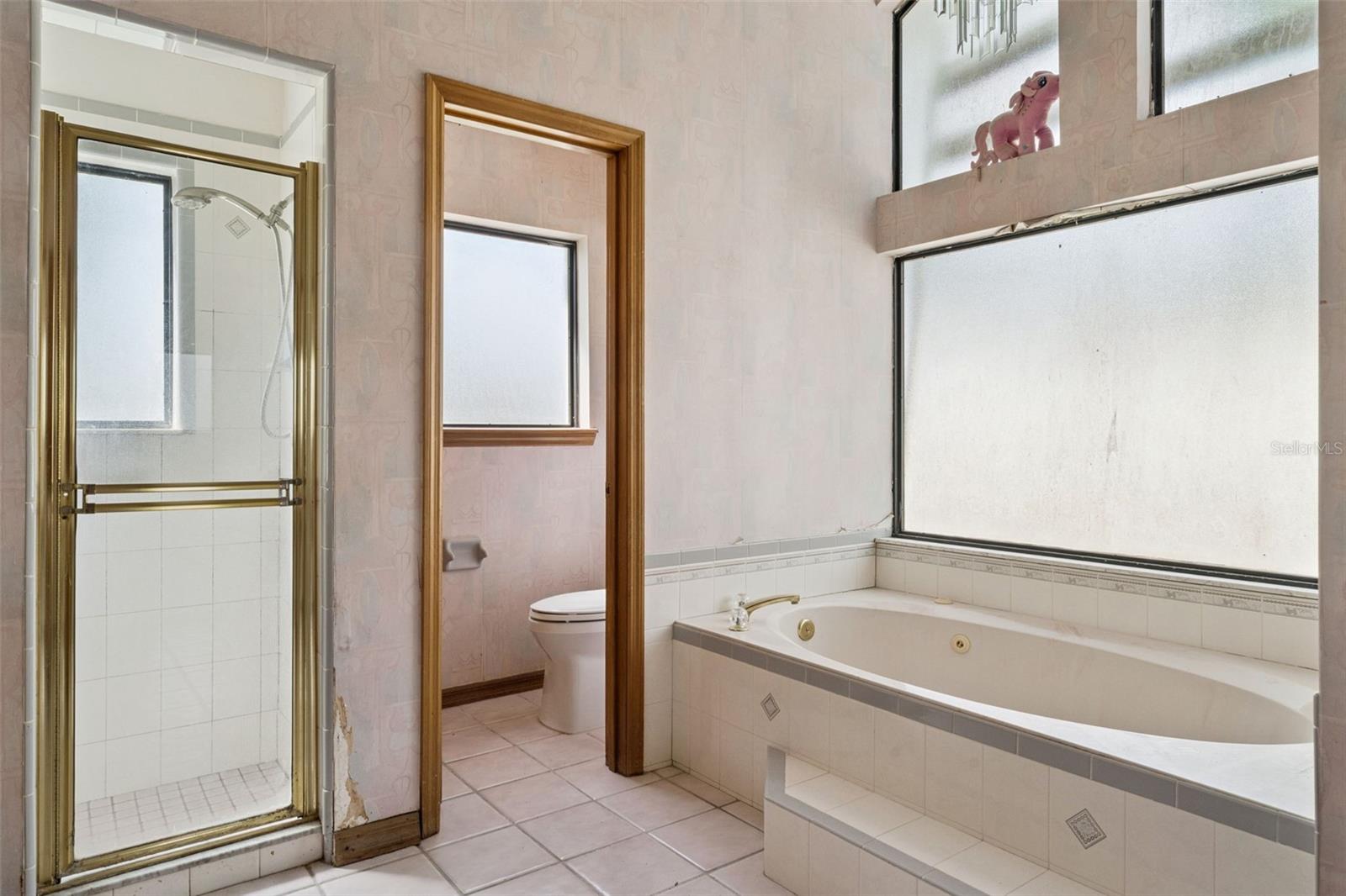 1153 Feather Dr Property Photo 28