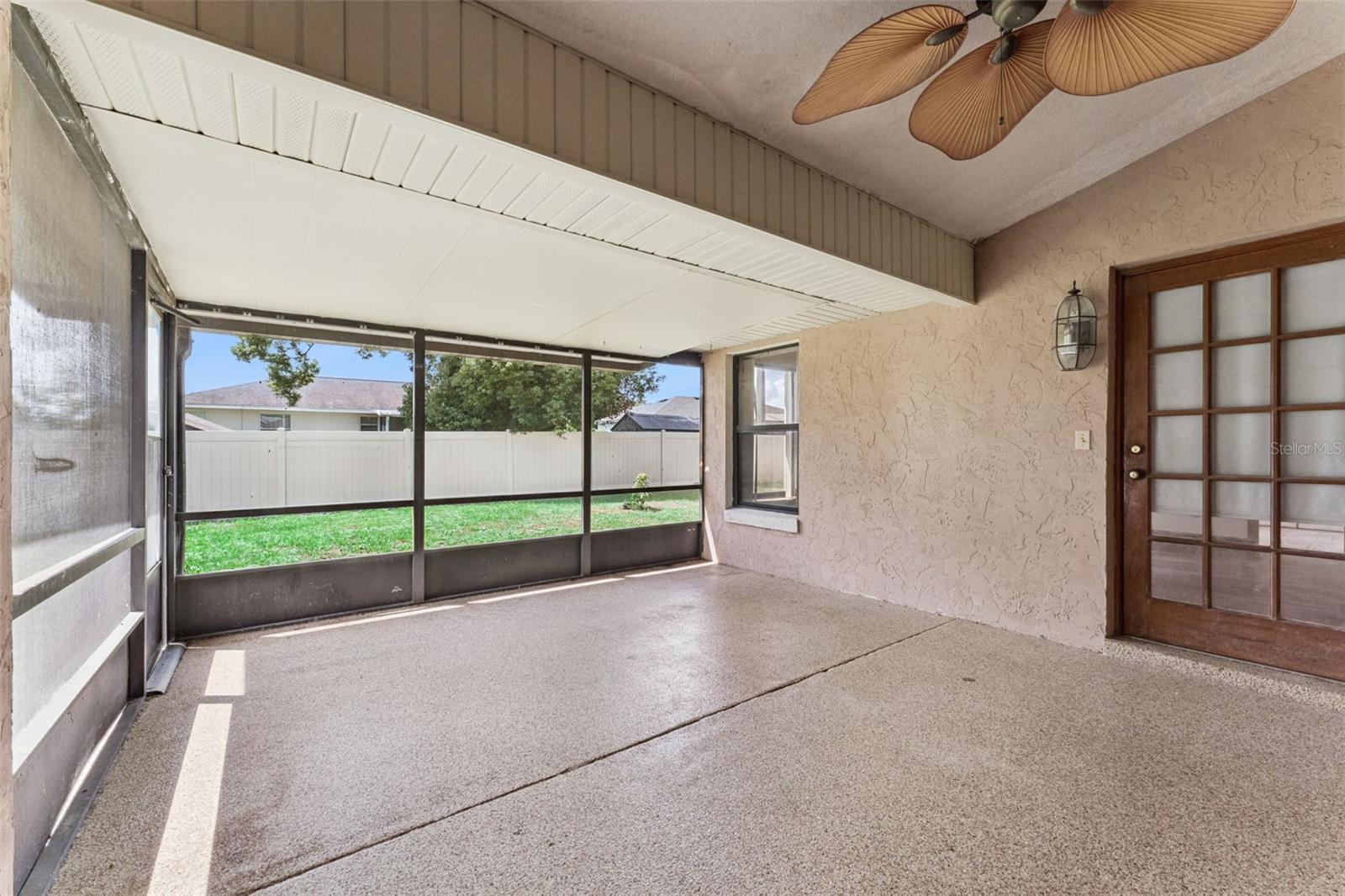 1153 Feather Dr Property Photo 38