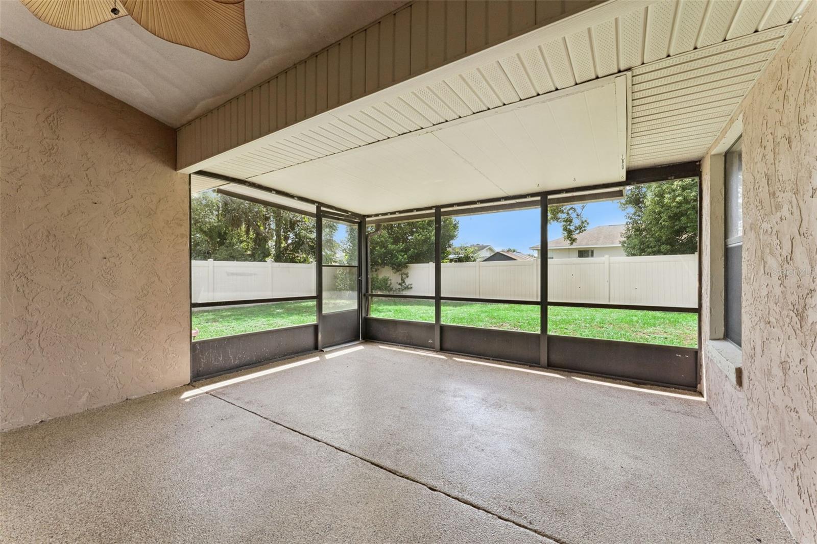 1153 Feather Dr Property Photo 39