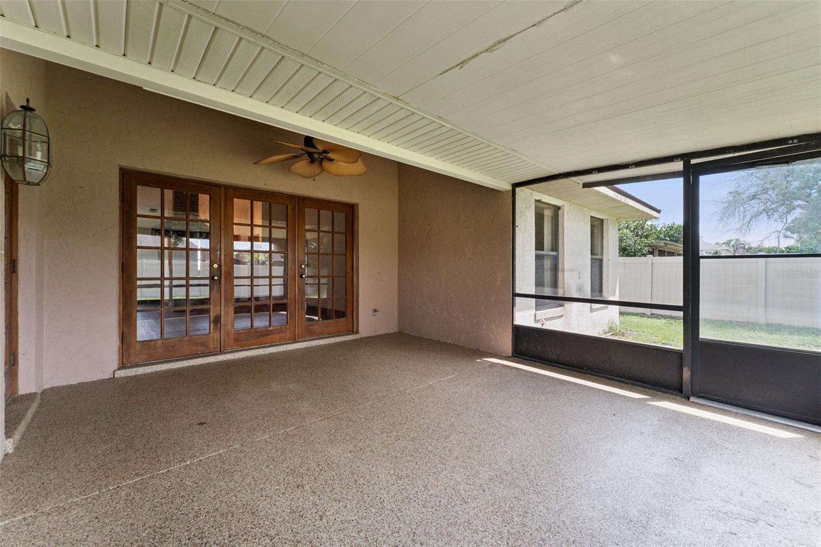 1153 Feather Dr Property Photo 40